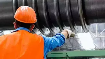 salidas profesionales ingeniero industrial