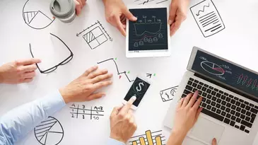 finanzas para principiantes