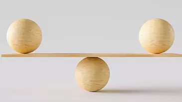 Balanza Comercial Española