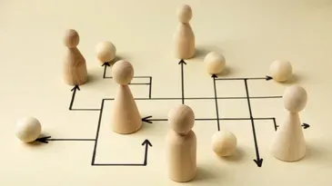 competencias transversales