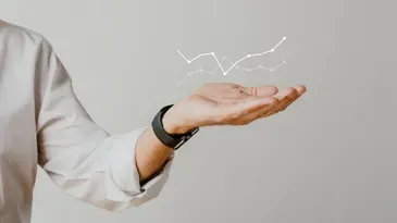 ¿Cómo se mueve la economía en el mundo?