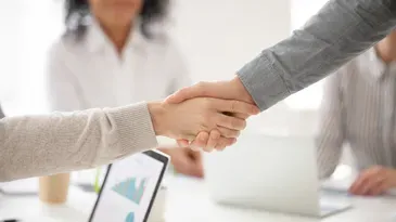 qué es el método spin