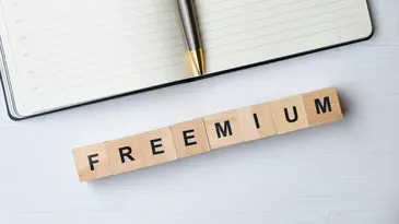 modelo freemium