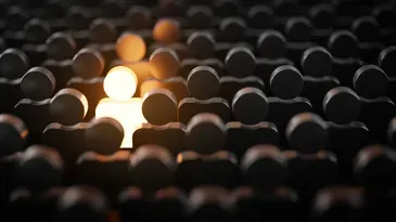 competencia monopolística