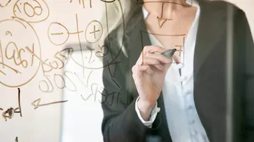 filosofía empresarial