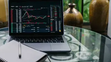 qué es y qué hace un ingeniero financiero