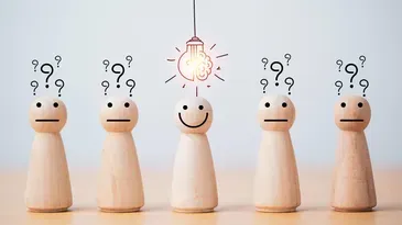 qué es la inteligencia emocional