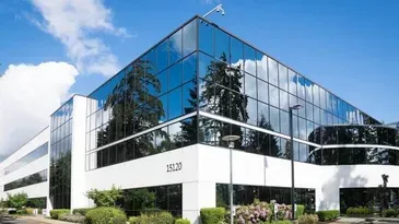 reducir costes empresa