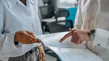 conversational marketing