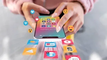 innovación en marketing