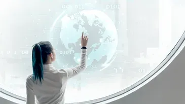 negociación internacional