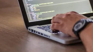 software gestión de proyectos