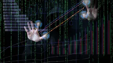 qué es growth hacking