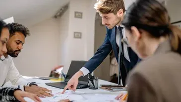 qué es un key account manager