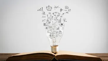 qué es el storytelling