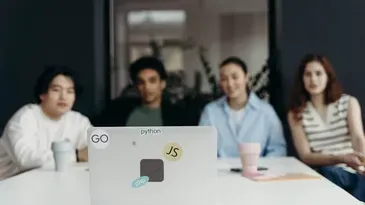 Qué es y para qué se utiliza la metodología waterfall