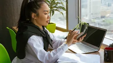 Qué es un chief financial officer