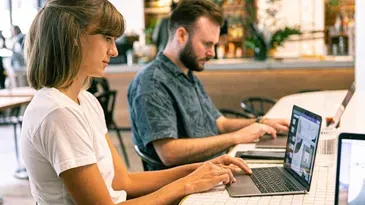 Qué es un chief marketing officer