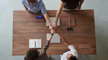 Qué son las fusiones y adquisiciones