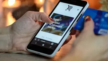 Qué es y cómo hacer una orden de compra