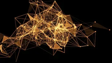 Generative Adversarial Network 