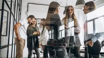 clusters-empresariales