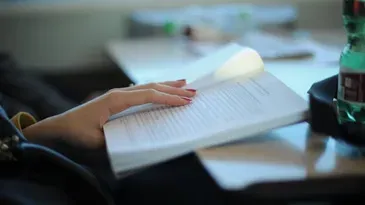 Estudiar MBA en Bilbao