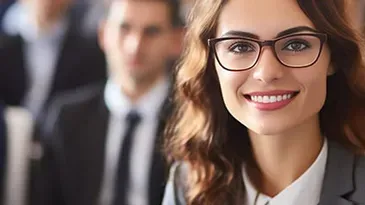 estudiar-mba-zaragoza