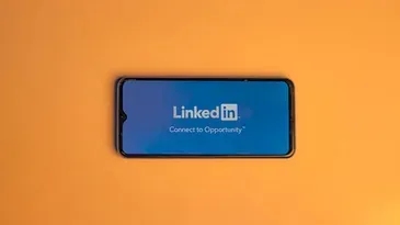Aprende a mejorar tu perfil de Linkedin