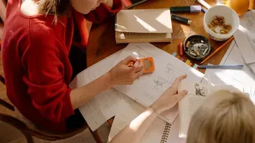 Mejores plataformas LMS del mercado