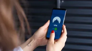 Qué es y para qué sirve una VPN