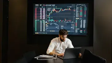 Qué es un asesor financiero