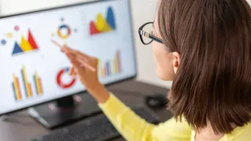 Qué es un business analyst