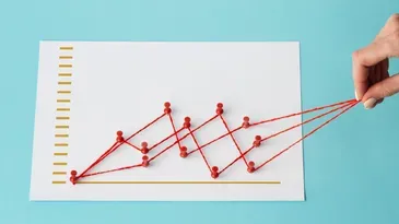 Qué es una estrategia de precios