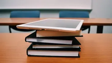 Qué es STEM en educación