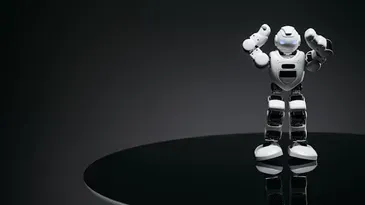 qué es un caio y en qué consiste