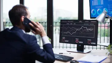 Qué es un corredor de bolsa