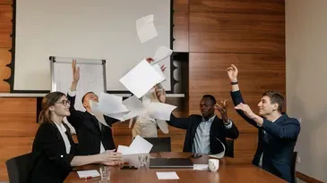 Qué es el entorno bani