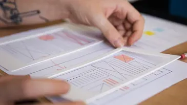 La importancia del user testing o cómo evitar el fracaso empresarial