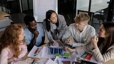 Qué es la opticanalidad en marketing y cómo aplicarla en tu negocio