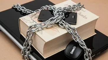 Qué es la ciberseguridad