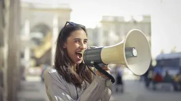 Cómo hablar en público