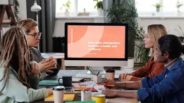 Qué es onboarding y qué importancia tiene en las empresas