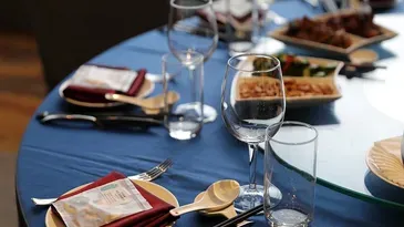 Qué hace un organizador de eventos