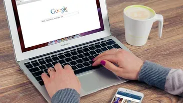 Qué es un buscador de internet