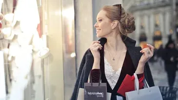 Diferencias entre lealtad y fidelidad del cliente