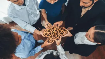 Qué es la cultura empresarial