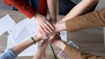 Qué es la cultura organizacional