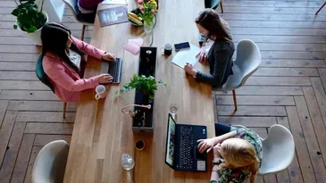 Todo sobre el flex living