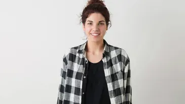 Qué hace un user persona